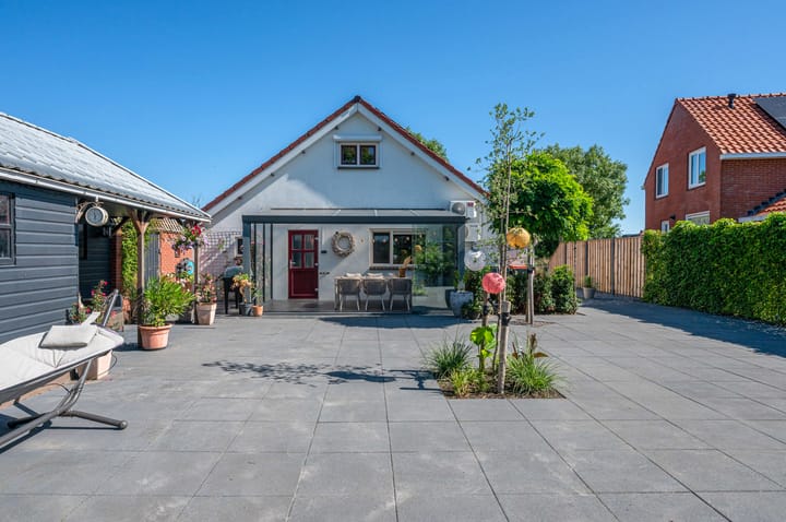 Foto 49 van Trekweg 41