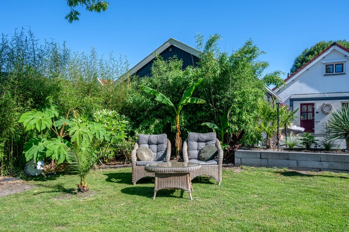 Foto 50 van Trekweg 41