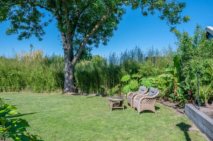 Foto 51 van Trekweg 41