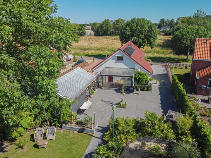 Foto 52 van Trekweg 41