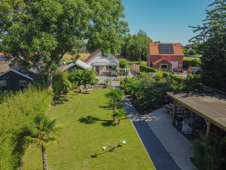 Foto 53 van Trekweg 41