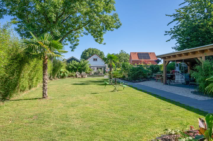 Foto 54 van Trekweg 41