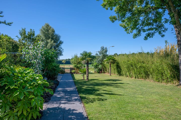 Foto 55 van Trekweg 41