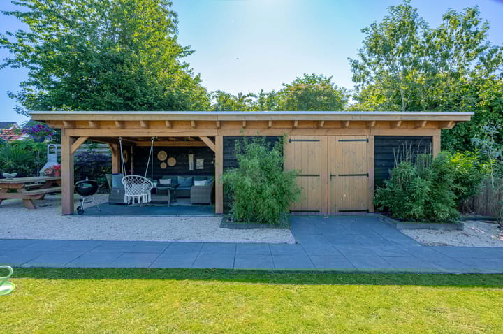 Foto 57 van Trekweg 41