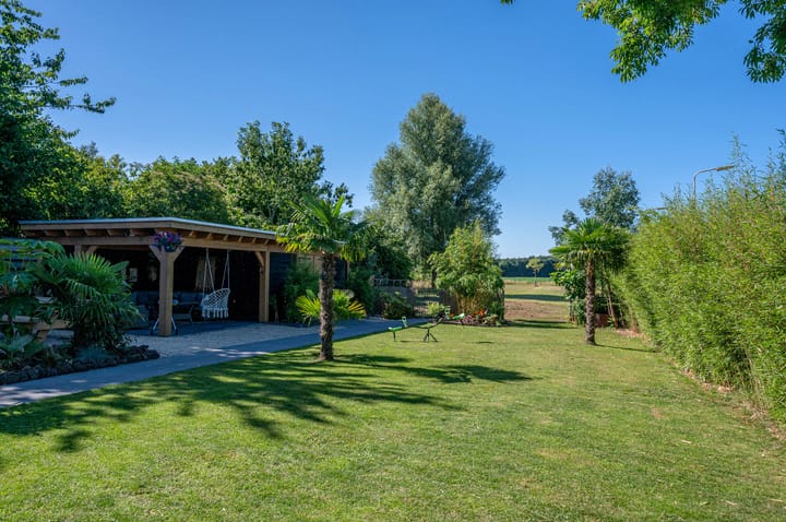 Foto 56 van Trekweg 41