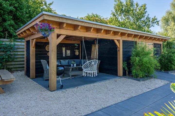 Foto 58 van Trekweg 41