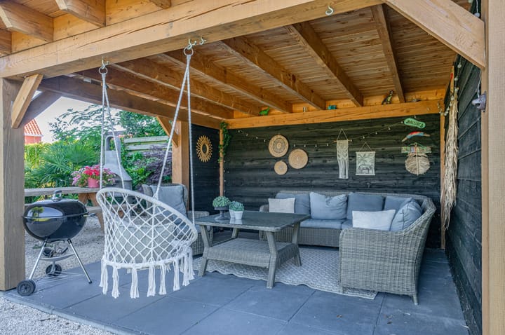 Foto 59 van Trekweg 41