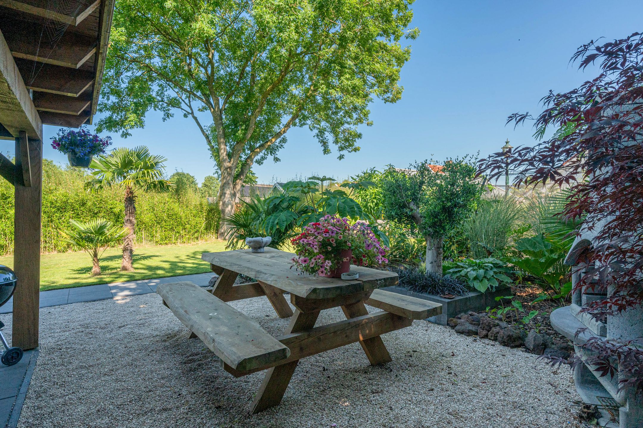 Photo 60 of Trekweg 41