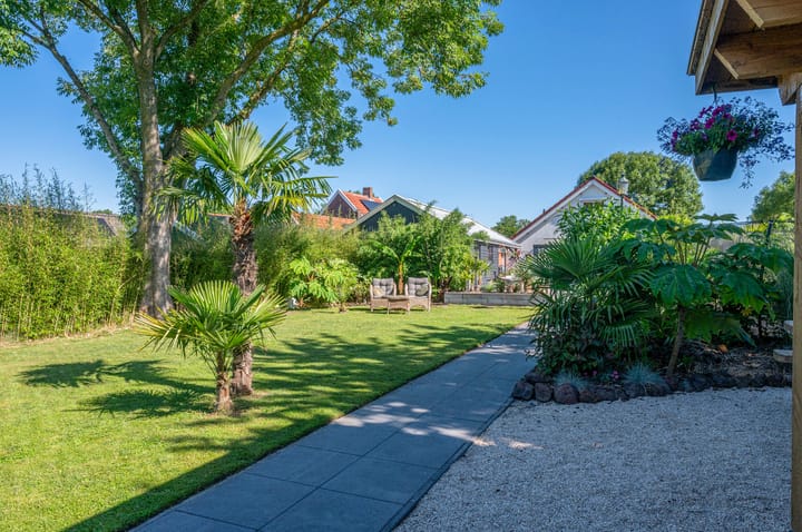 Foto 61 van Trekweg 41