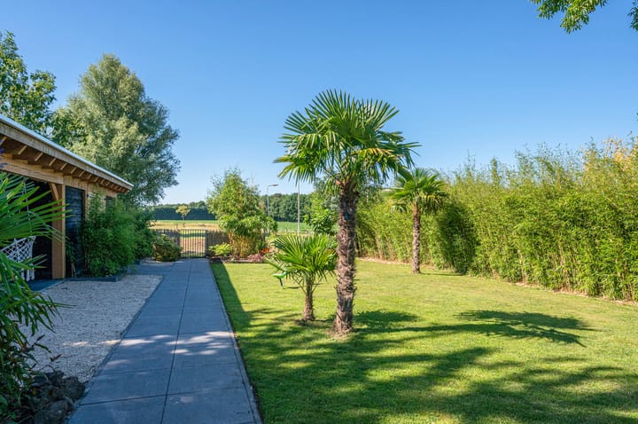 Foto 62 van Trekweg 41