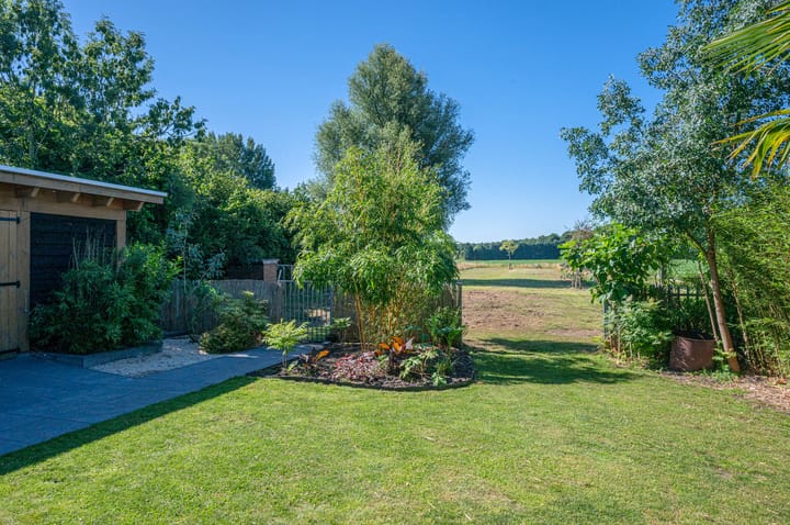 Foto 63 van Trekweg 41