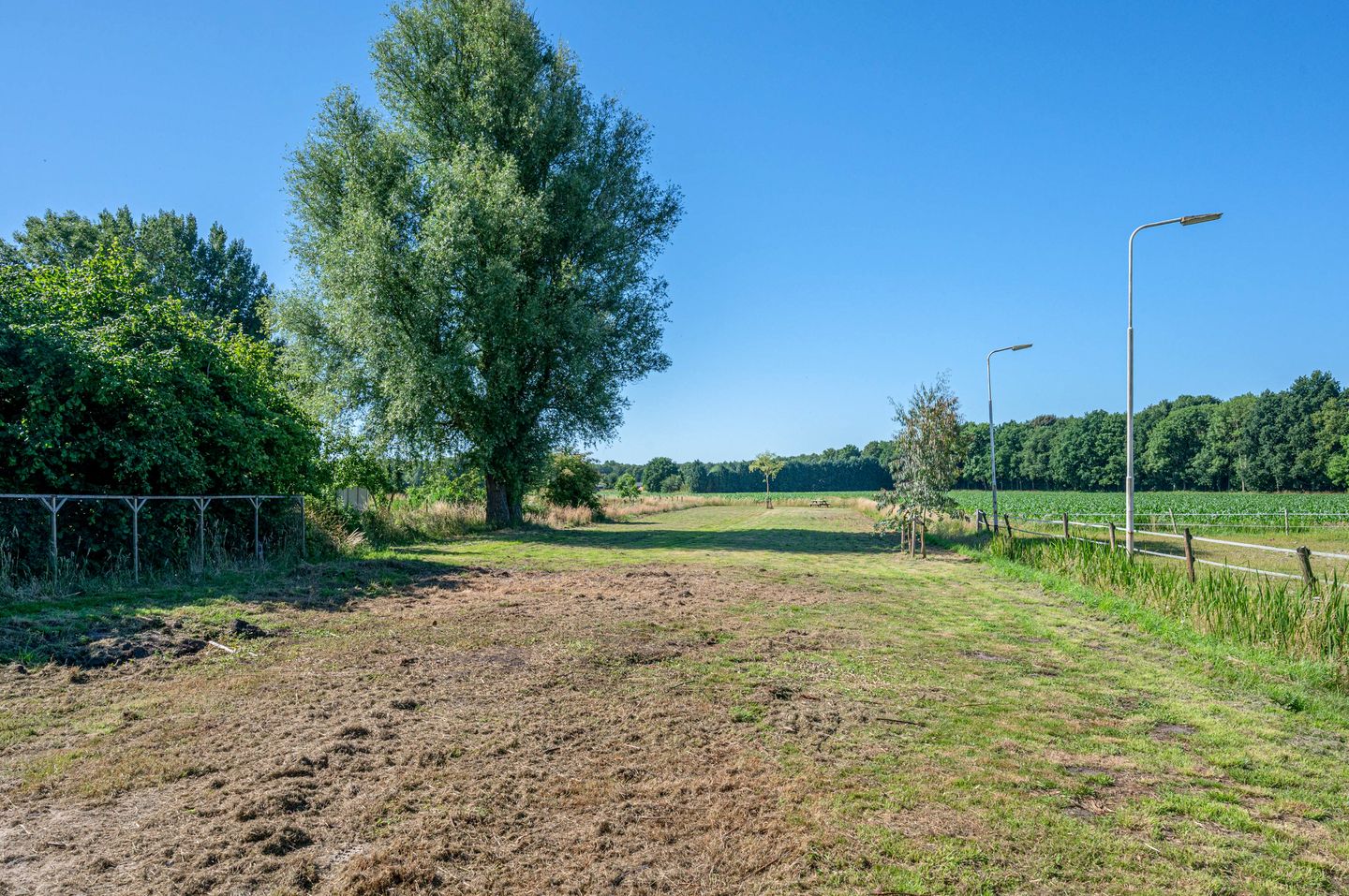 Photo 64 of Trekweg 41