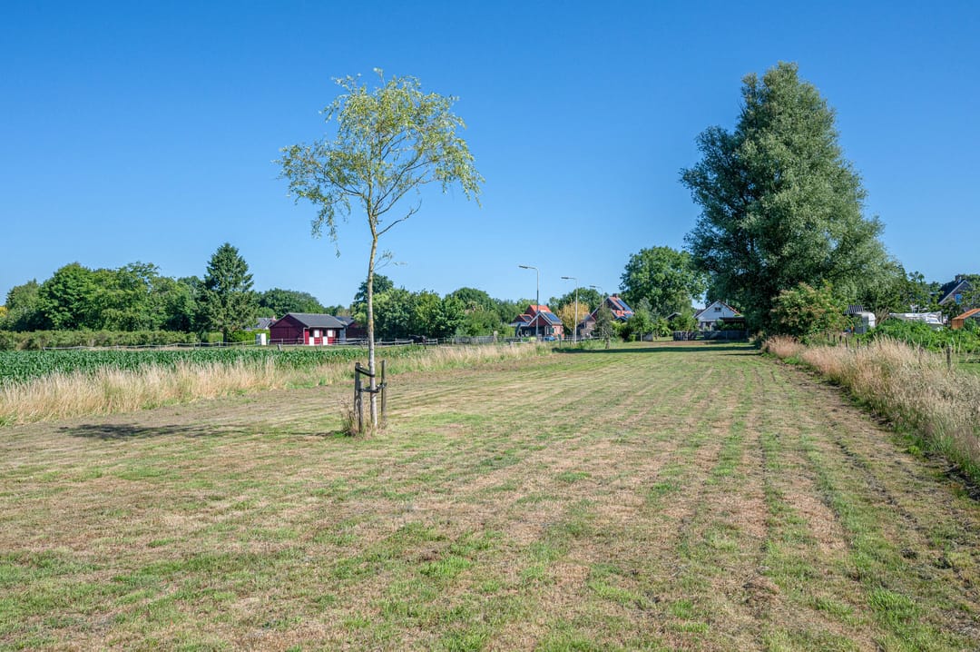 Photo 67 of Trekweg 41