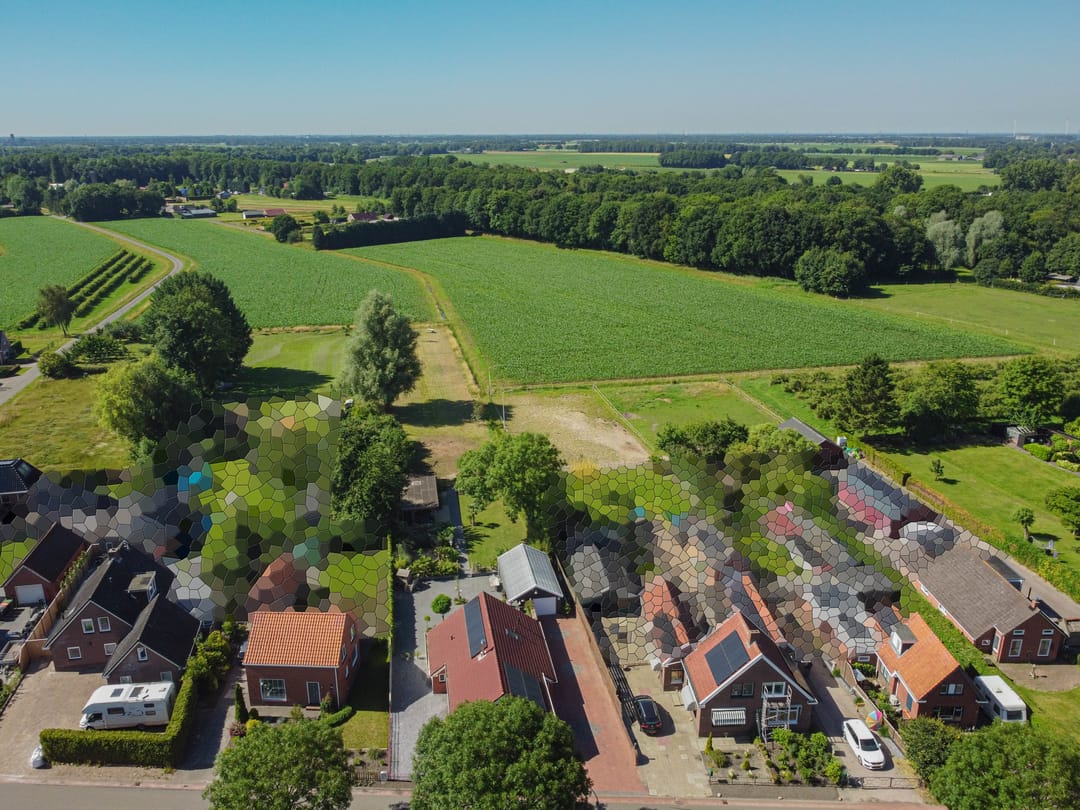 Photo 68 of Trekweg 41