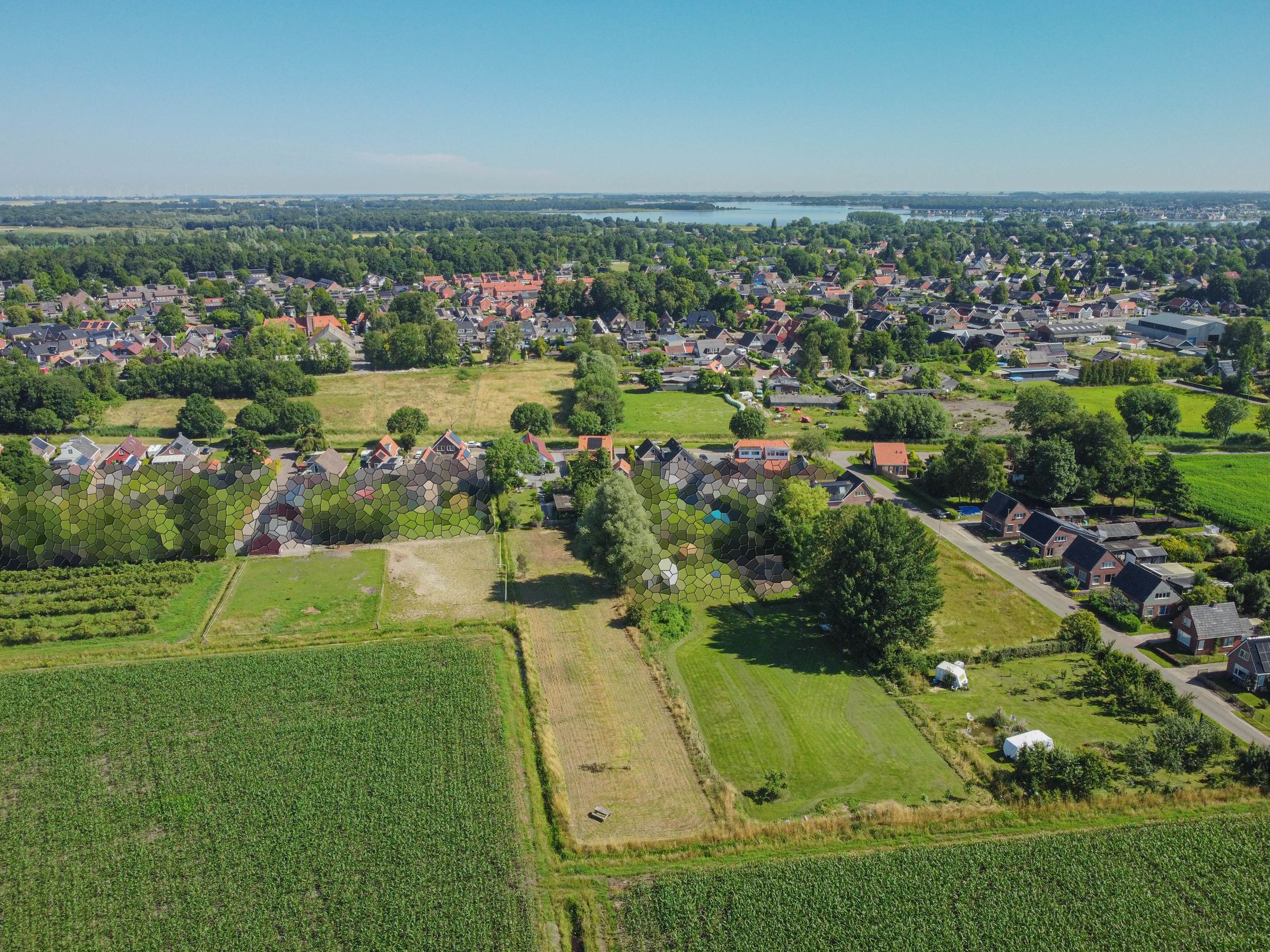 Photo 69 of Trekweg 41