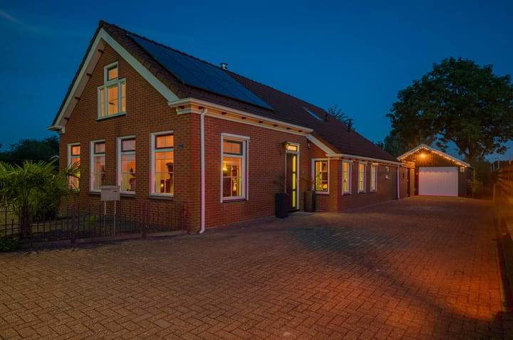 Foto 70 van Trekweg 41