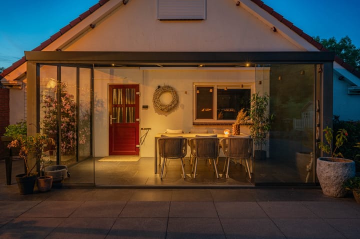 Foto 72 van Trekweg 41