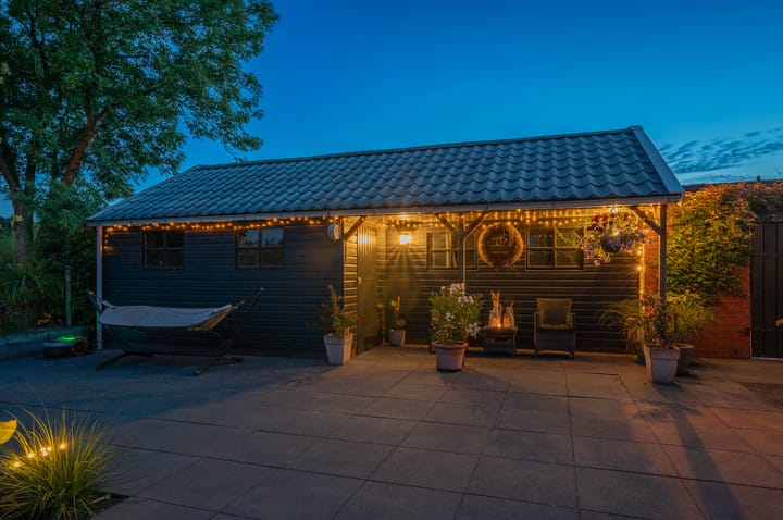 Foto 74 van Trekweg 41