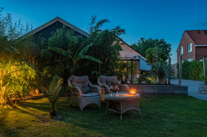 Foto 75 van Trekweg 41