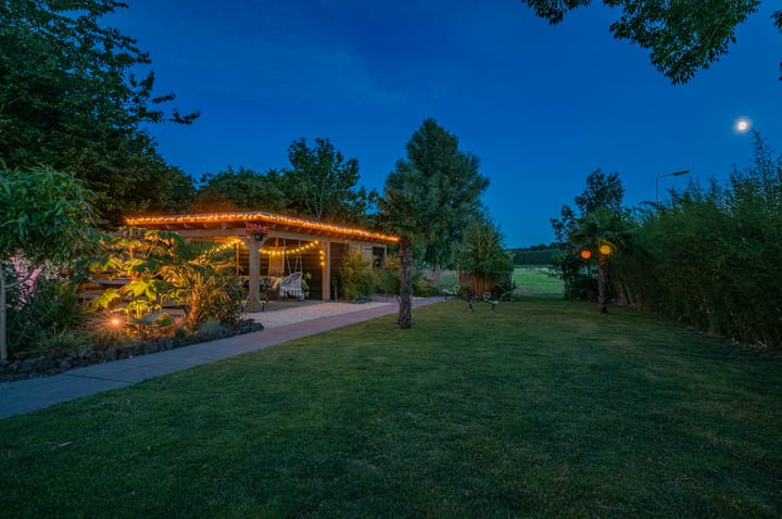 Foto 76 van Trekweg 41