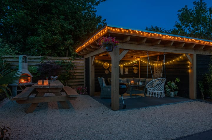 Foto 78 van Trekweg 41