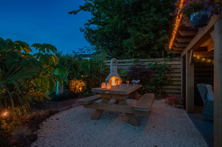 Foto 79 van Trekweg 41