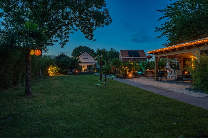 Foto 80 van Trekweg 41