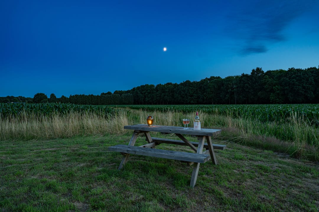 Photo 82 of Trekweg 41