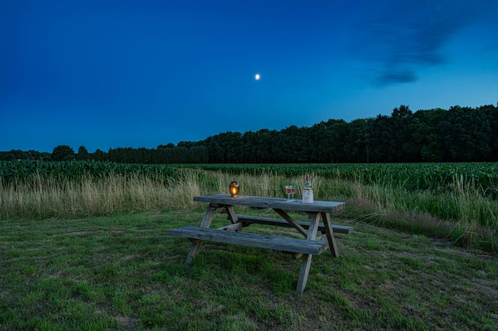 Foto 82 van Trekweg 41