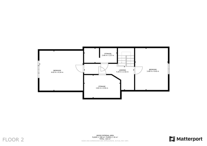 Foto 84 van Trekweg 41