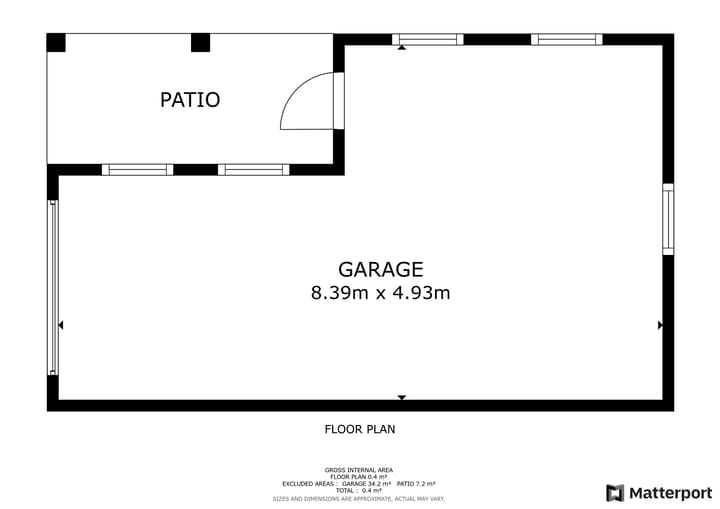 Foto 85 van Trekweg 41