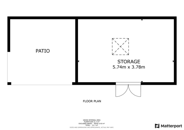 Foto 86 van Trekweg 41