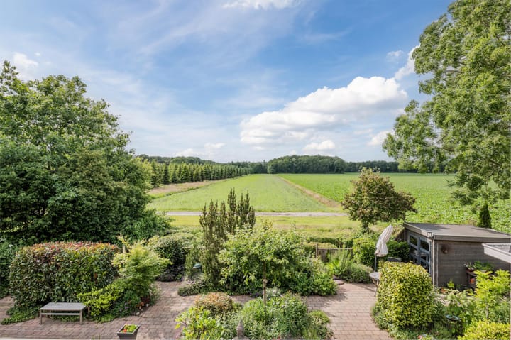 Foto 2 van Sportlaan 34