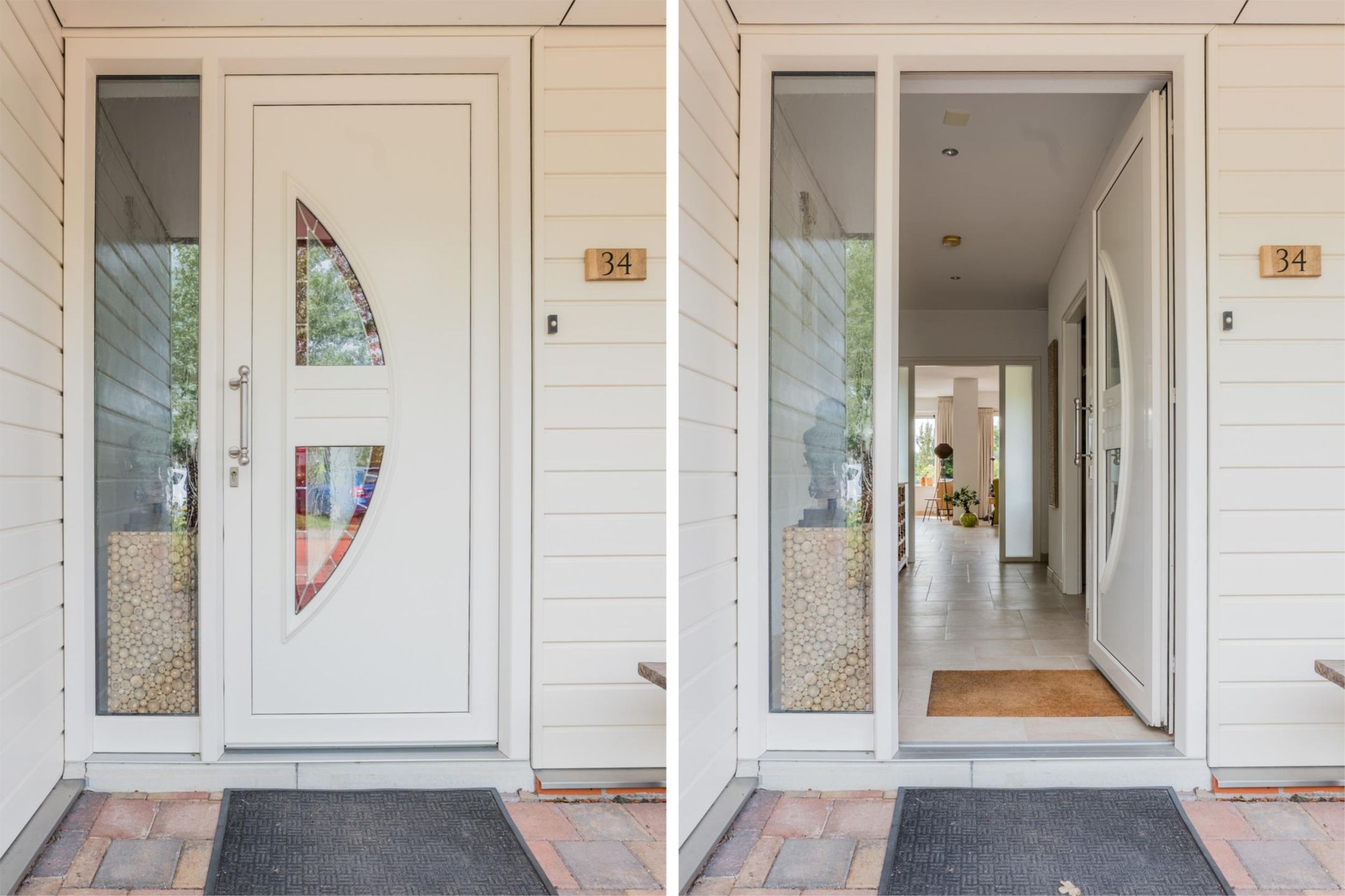 Foto 9 van Sportlaan 34