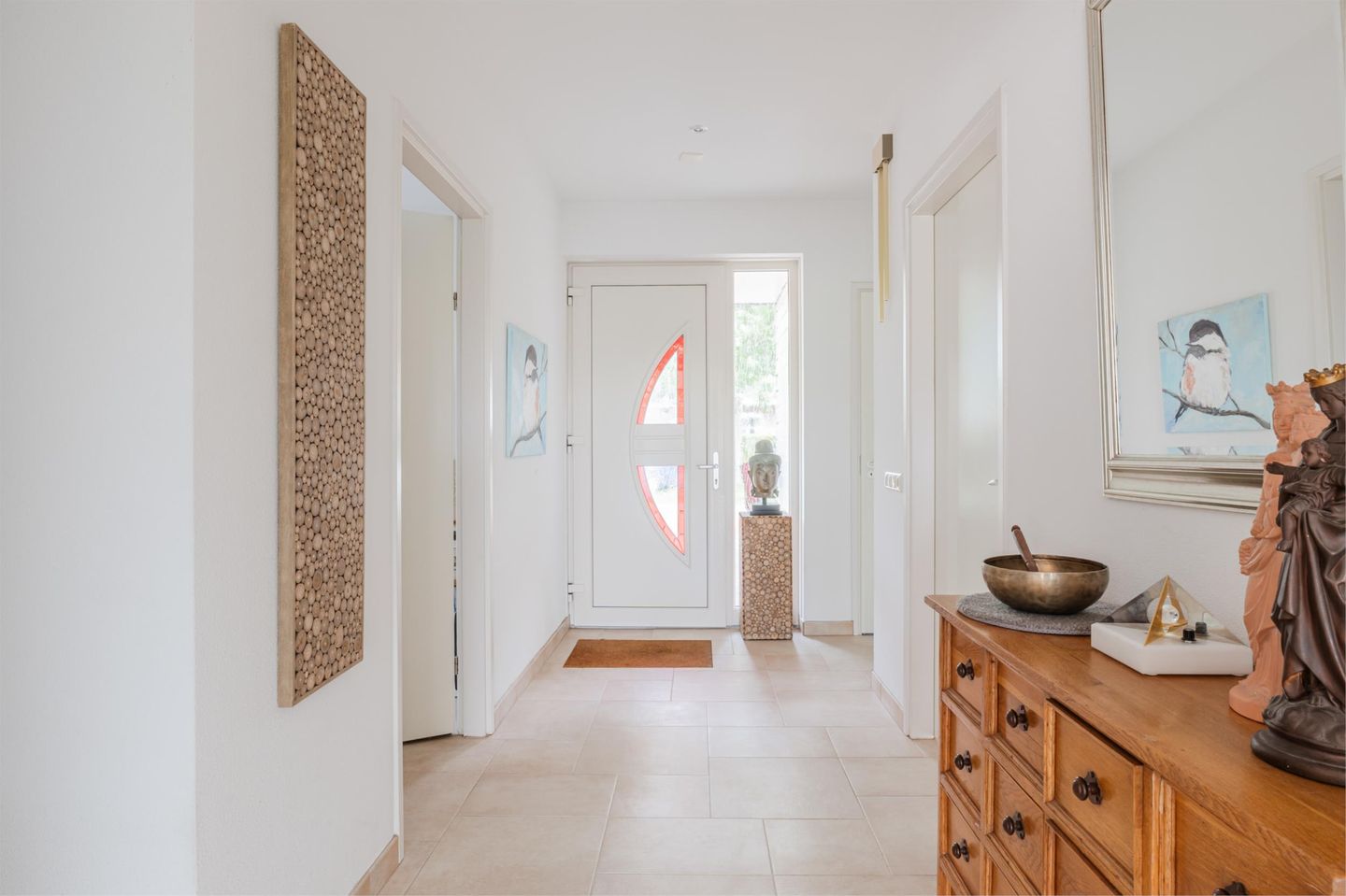 Foto 10 van Sportlaan 34