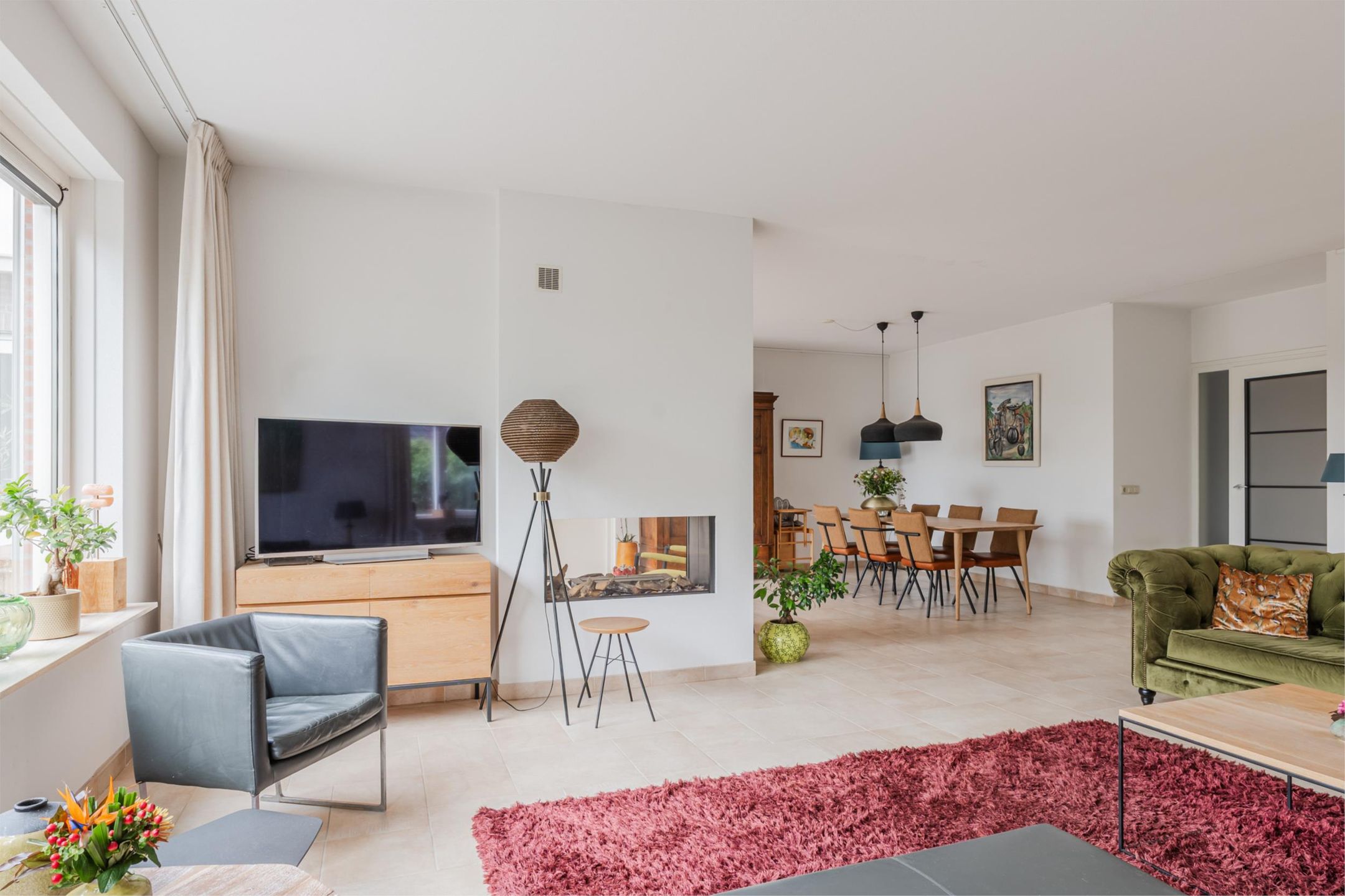 Foto 12 van Sportlaan 34