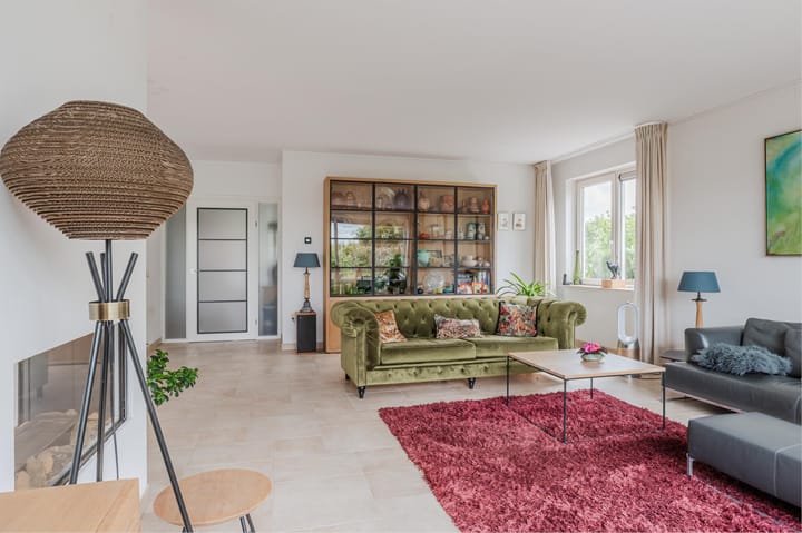 Foto 14 van Sportlaan 34