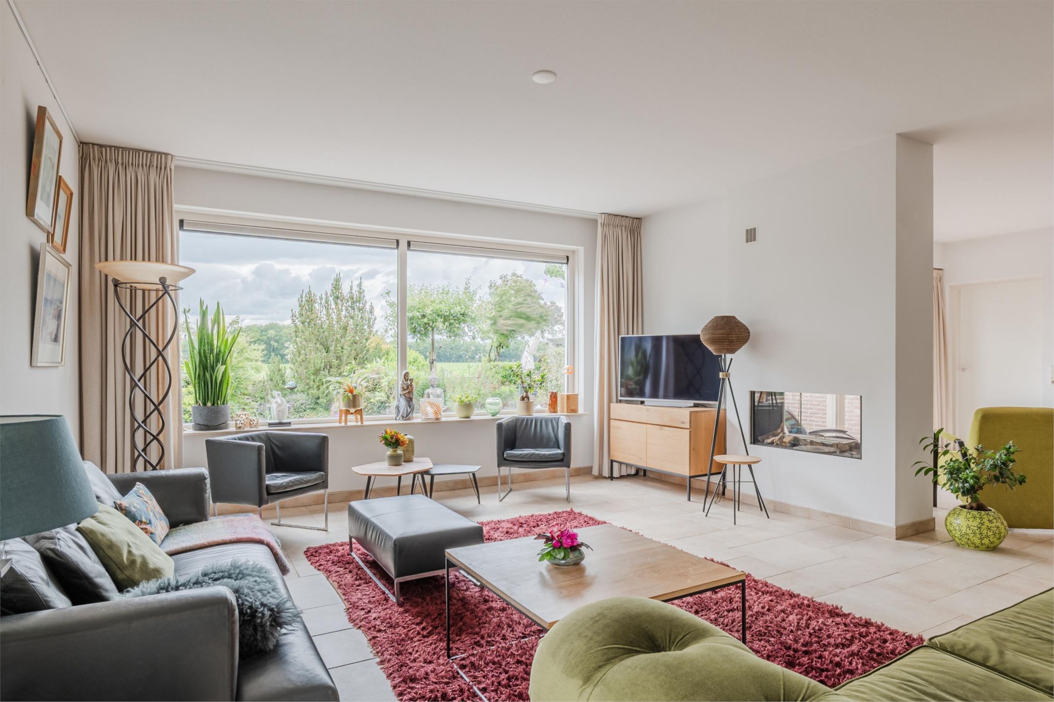 Foto 15 van Sportlaan 34