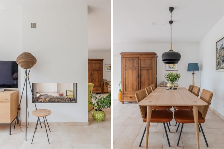 Foto 16 van Sportlaan 34