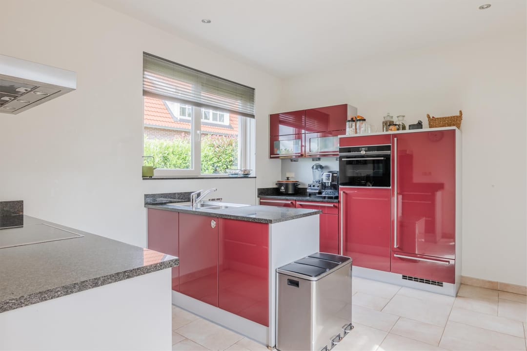 Foto 17 van Sportlaan 34