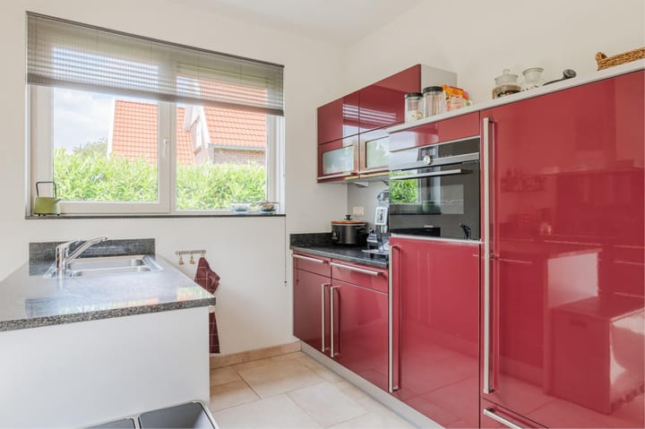 Foto 18 van Sportlaan 34