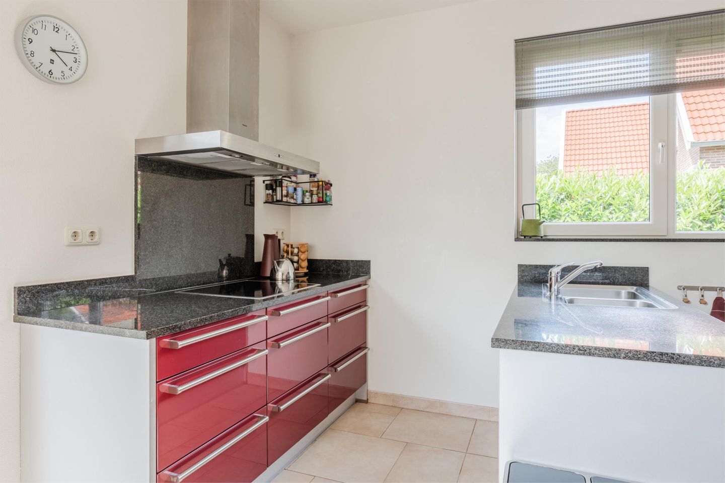 Foto 19 van Sportlaan 34