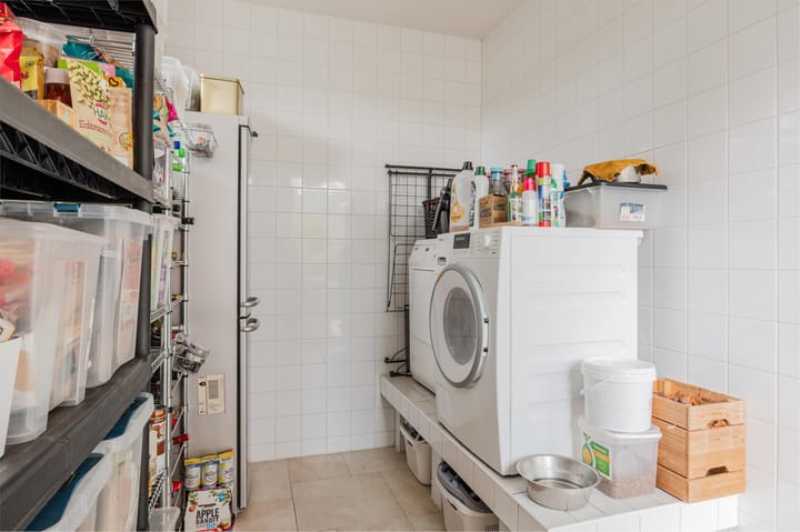 Foto 20 van Sportlaan 34