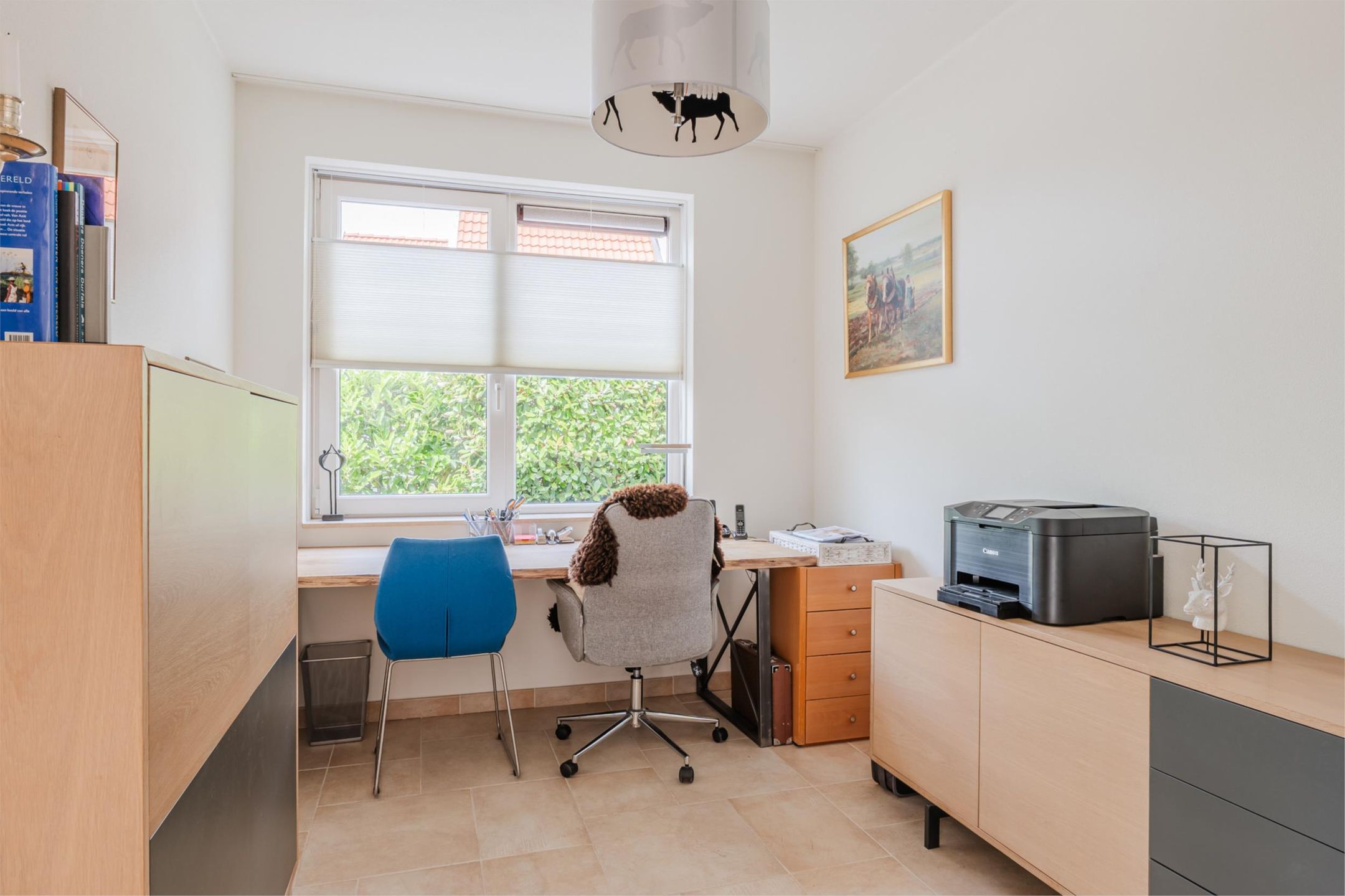 Foto 21 van Sportlaan 34