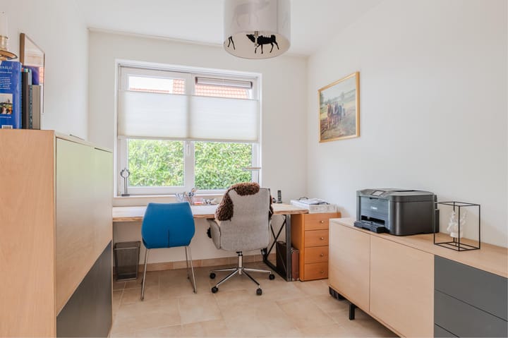 Foto 21 van Sportlaan 34