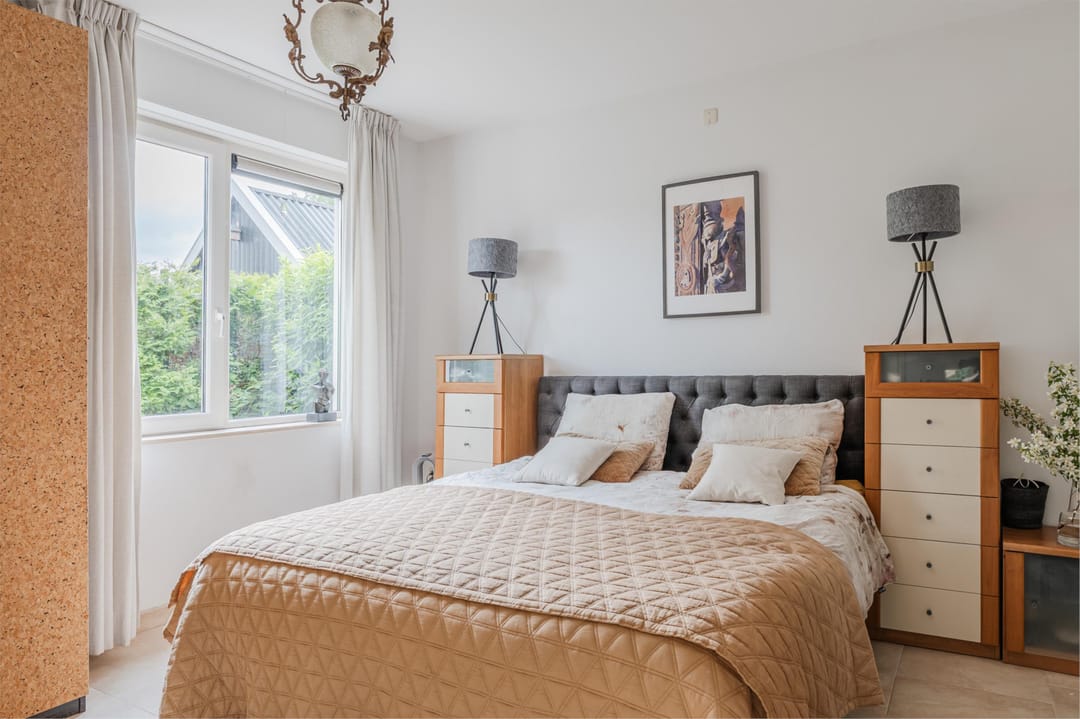 Foto 23 van Sportlaan 34