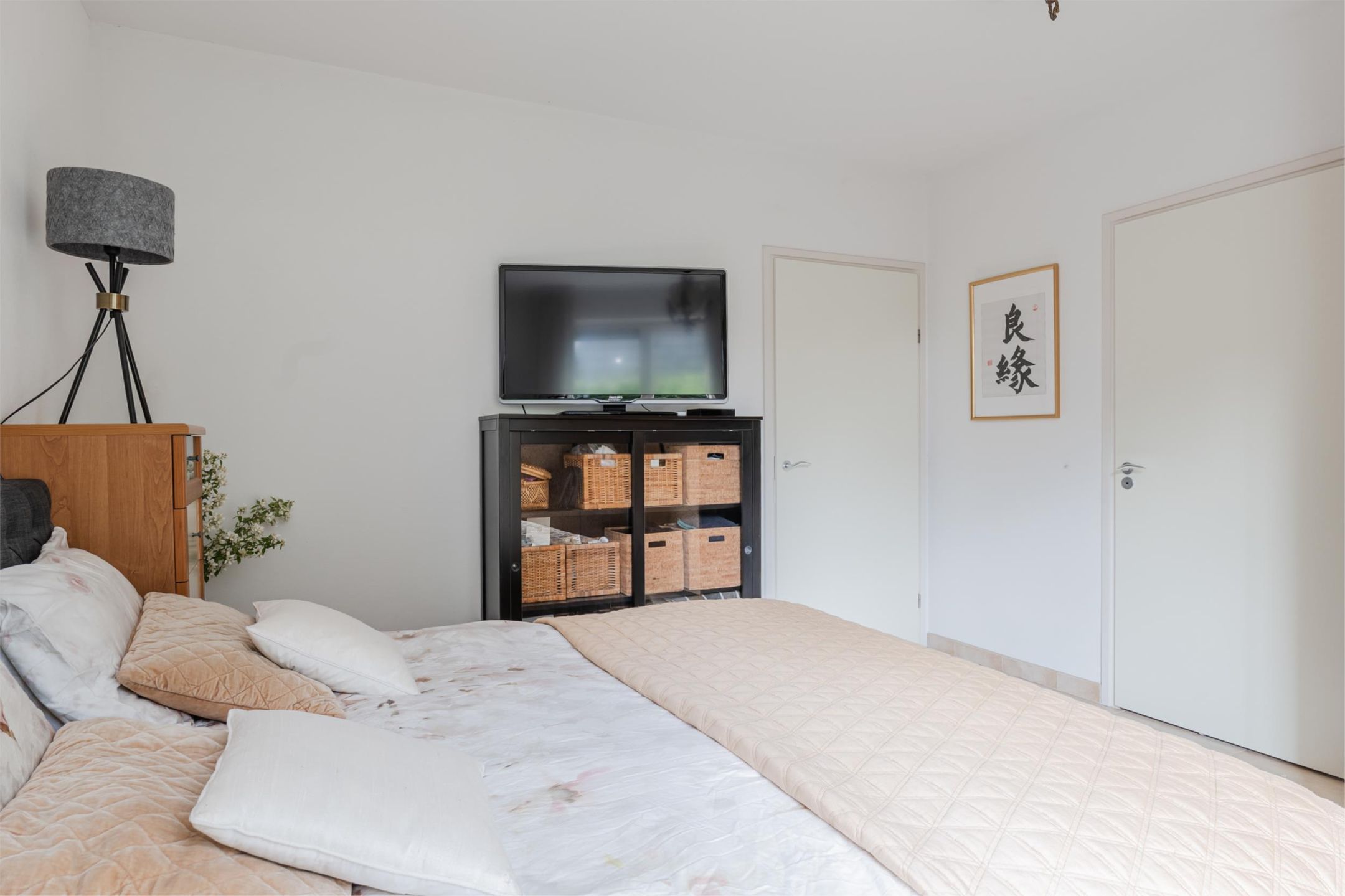 Foto 24 van Sportlaan 34