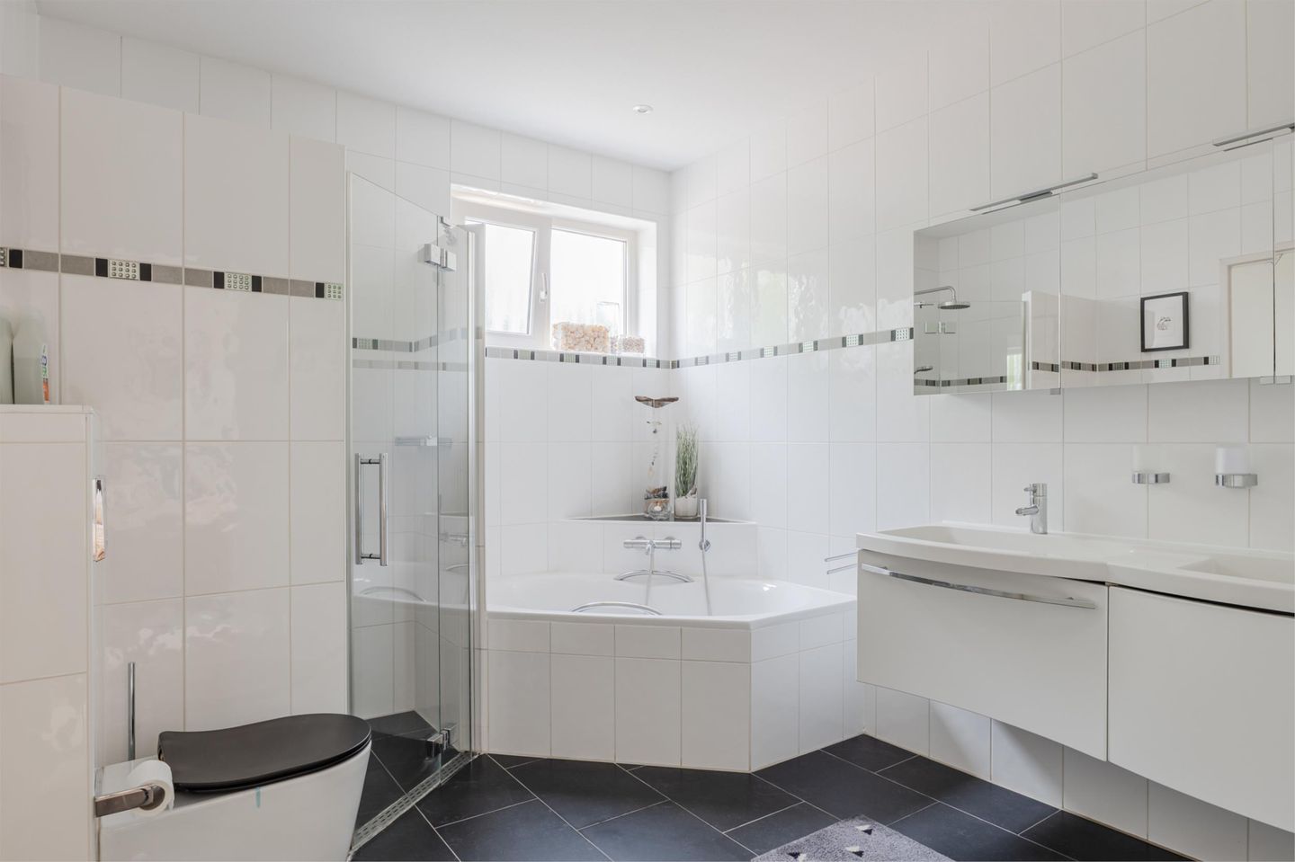 Foto 25 van Sportlaan 34