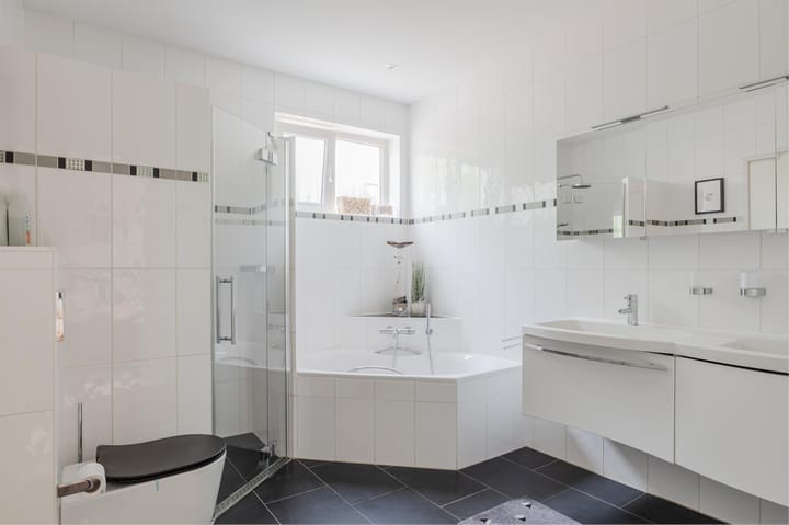 Foto 25 van Sportlaan 34