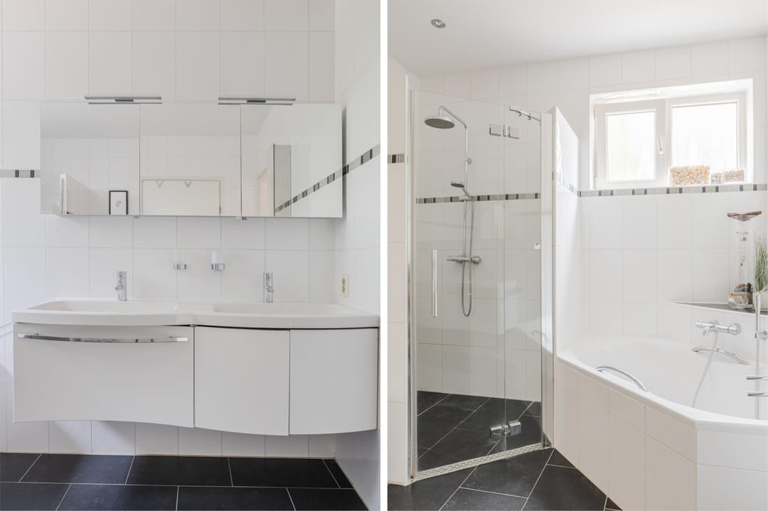 Foto 26 van Sportlaan 34